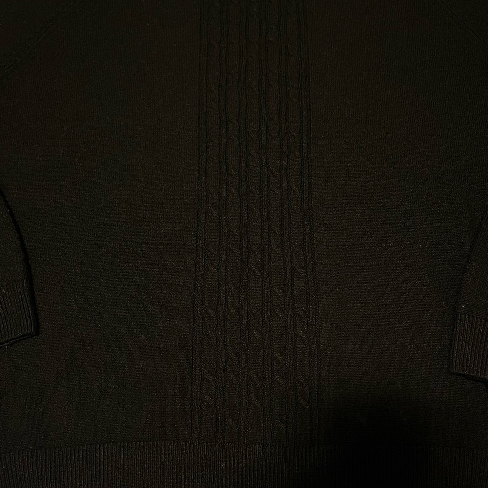 Turtle Neck - Picture 3 of 4